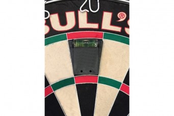 Bulls Repointing Machine