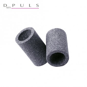 Bulls Repointing Machine