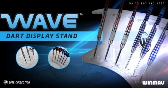 Repointing Machine BUS - STEEL Points