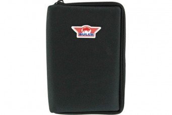 Secuda L-Case