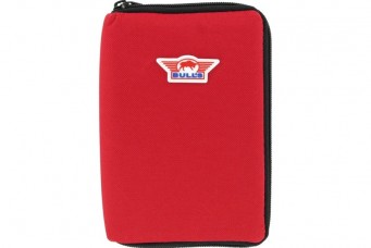 Secuda M-Case