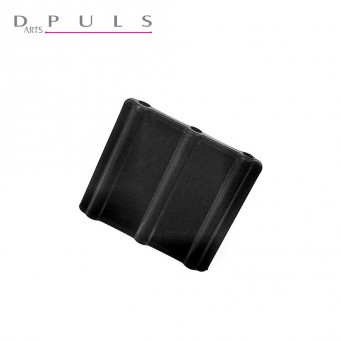 Bulls Iron Darts Holder