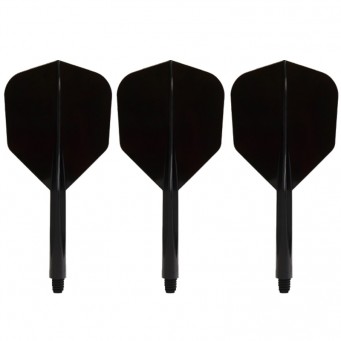 Condor AXE Metallic Red Standard M