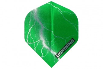 Tri-athlon Lightning Flight - Orange