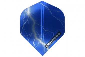 Tri-athlon Lightning Flight - Orange