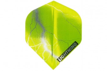 Tri-athlon Lightning Flight - Orange