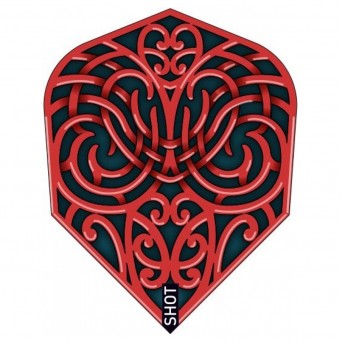 Viking Drakkar Flight 100 Micron Small Standard