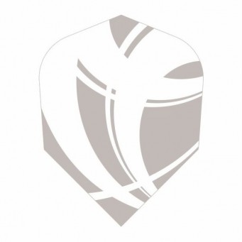 Warrior Rutene Std.6 Green