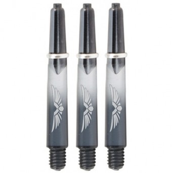 Eagle Claw Shaft Green Medium