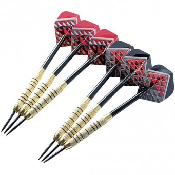 Viking Shield Maiden 90% 24g Front Weighted