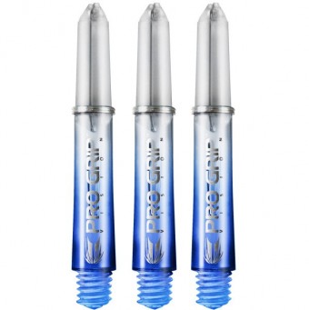 Pro Grip Vision Blue In Between
