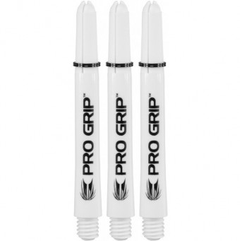 Pro Grip Orange Medium 