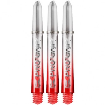 Pro Grip Orange Medium 