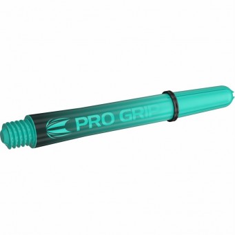 Pro Grip Pink In Between