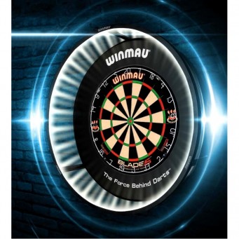 Target Arc Dartboard Light