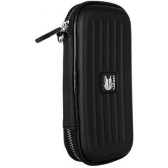 Takoma Wallet GB Flag Limited