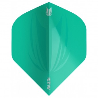 Vision Ultra Player Std.6 Paul Lim G3