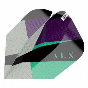 ID Pro Ultra Std. Aqua