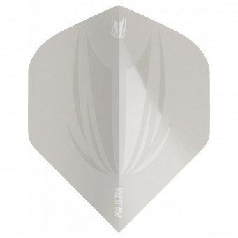 Ultra Player Bunting G4 Std Flights