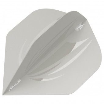 Ultra Player Bunting G4 Std Flights