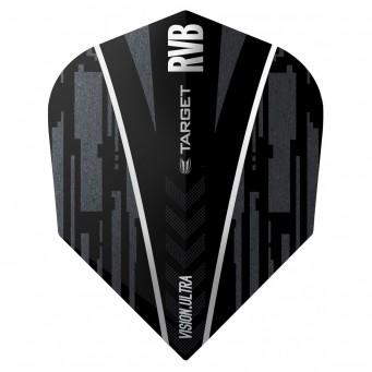 Phil Taylor Vision Ultra Player Kite The Power G8