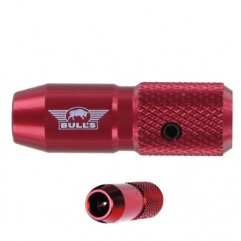 Swiss Point Tool