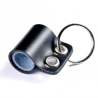 Swiss Point Tool