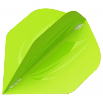 K-Flex No.2 33mm Medium Clear