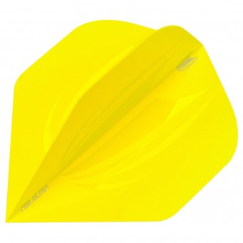 K-Flex No.2 26mm In Between Green