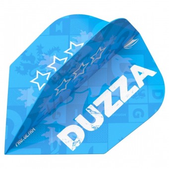 K-Flex No.2 26mm In Between Blue