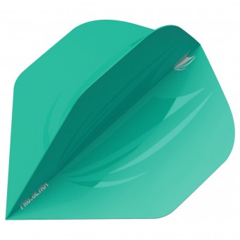 K-Flex No.2 Luke Littler 19mm Short