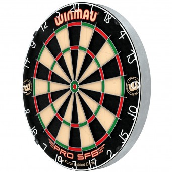 Target Tor EVO