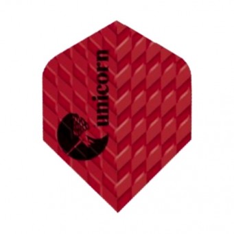Ultrafly Player 100 Micron Big Wing Chris Dobey