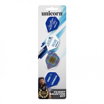 ULTRA FLY.100 B.W MYTHOS MINOTAUR GREY