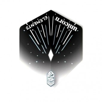 ULTRA FLY.100 B.W MYTHOS MINOTAUR GREY