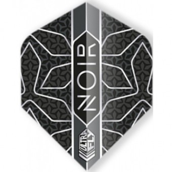 Ultrafly.75 Player AR1 Ghost WC Gary Anderson