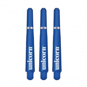 GRIPPER3 TWO-TONE - BLUE/WHT MED SML THD