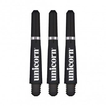 Gripper 3 Cosmos Aurora Medium