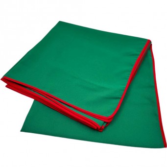 Cloth for Cards 150cm (Round)