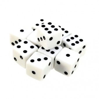 Card Game Notepad for Score