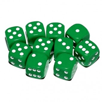 HQ Plastic Chessmen Set 75mm without weight inside