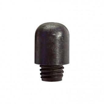 Bridge Head Brass Long