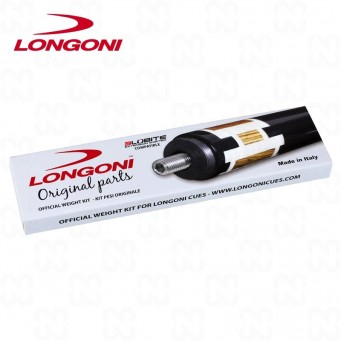 Jolly Cue Ferrule Sander