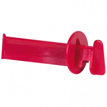 Jolly Cue Abrasive Replacement
