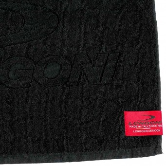 Towel Predator