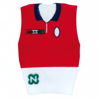 Grifone Set
