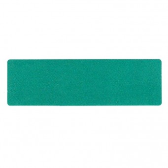 Bazzica Game Plastic Numbers set