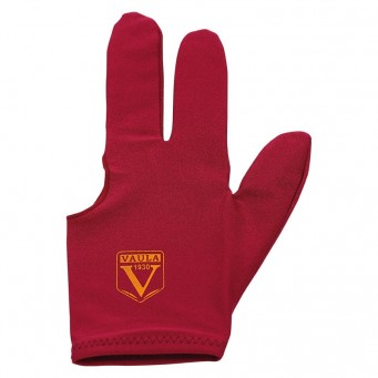 Glove Longoni Fancy Neon Collection 3 SX (for the Left Hand)