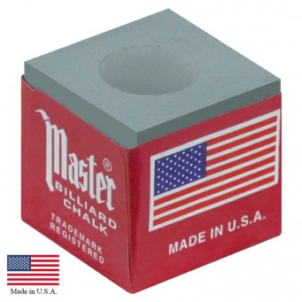 Chalk Holder Deluxe NIR