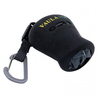 Key-Ring Aramith No7 Μπρελόκ Μπάλα Μπιλιάρδου